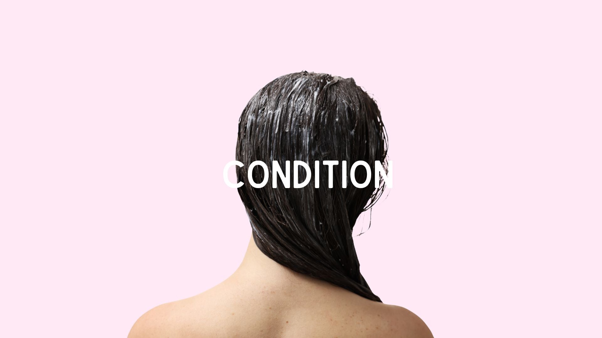 Condition