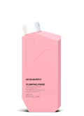 KM Plumping Rinse