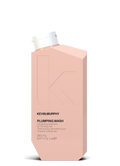 KM Plumping Wash