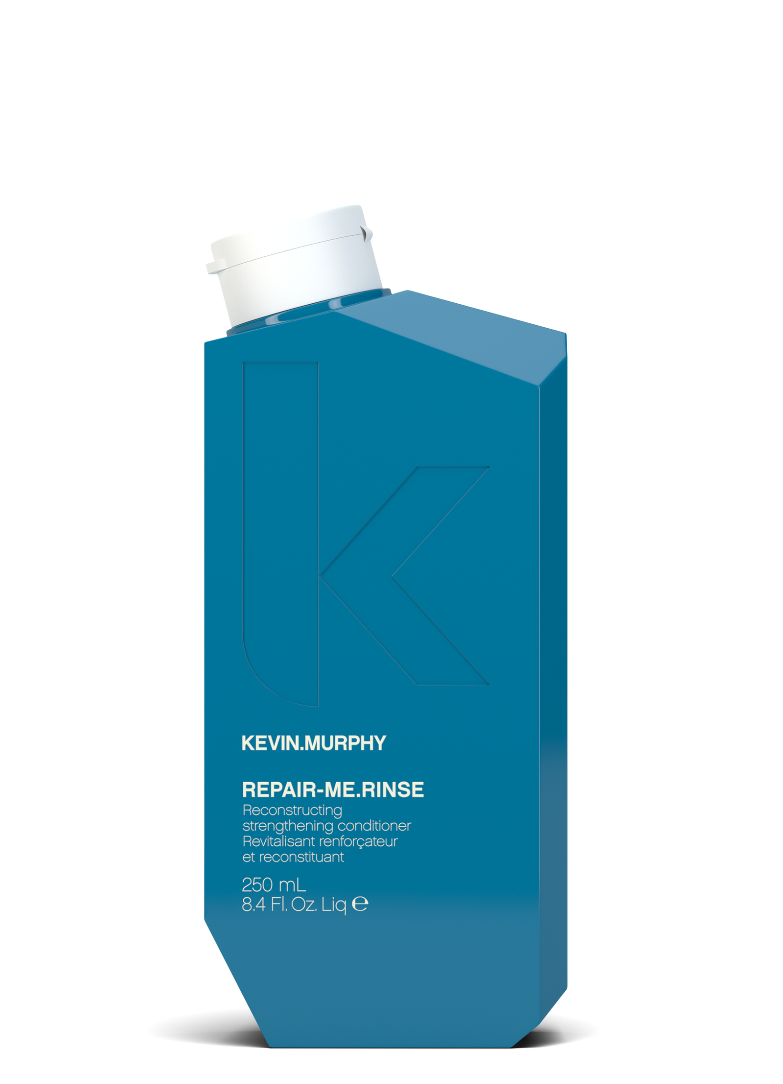 KM REPAIR-ME.RINSE