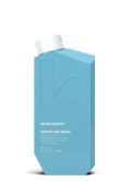 KM REPAIR-ME.WASH