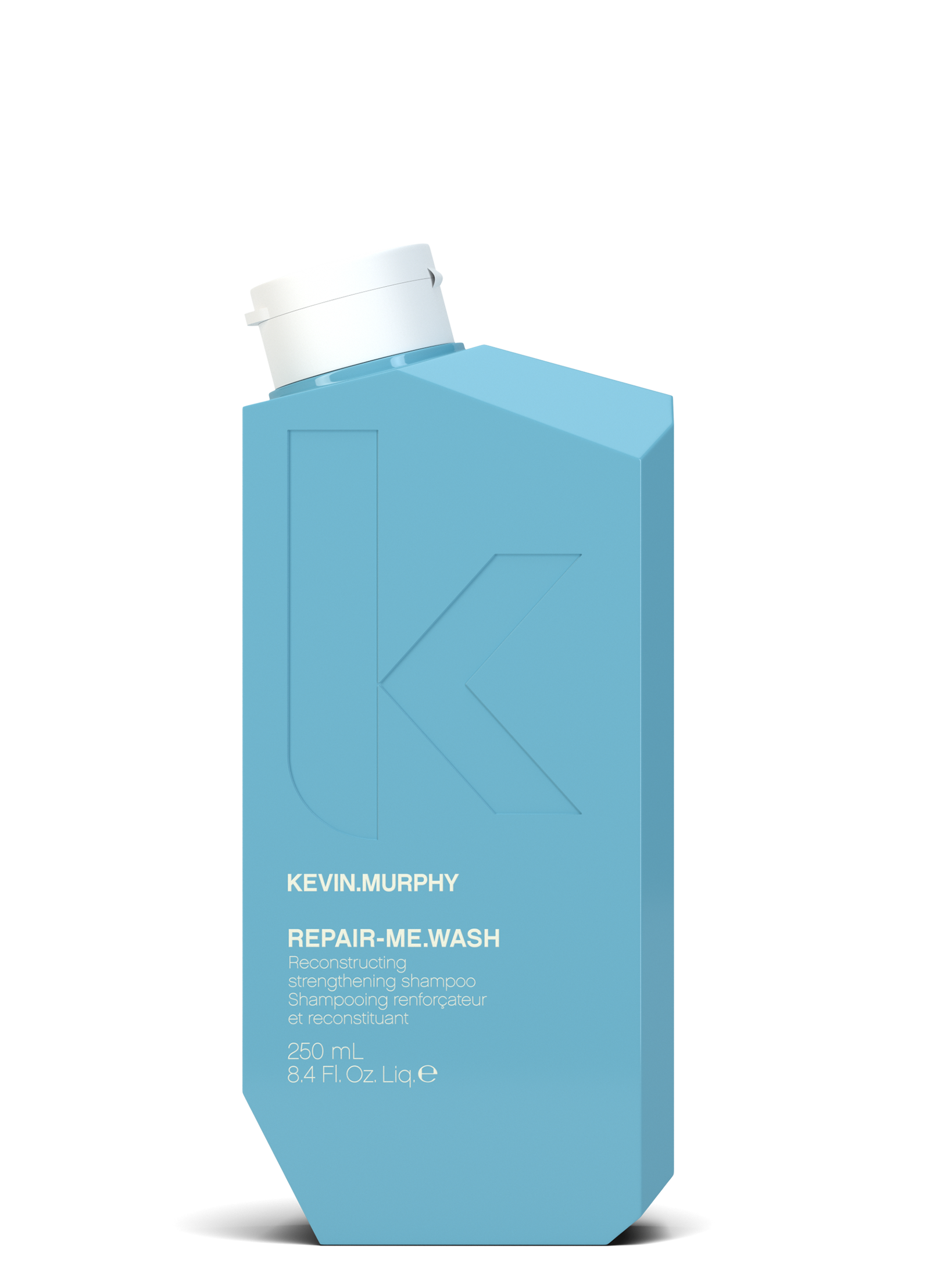 KM REPAIR-ME.WASH