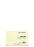 KM SUPER.GOO