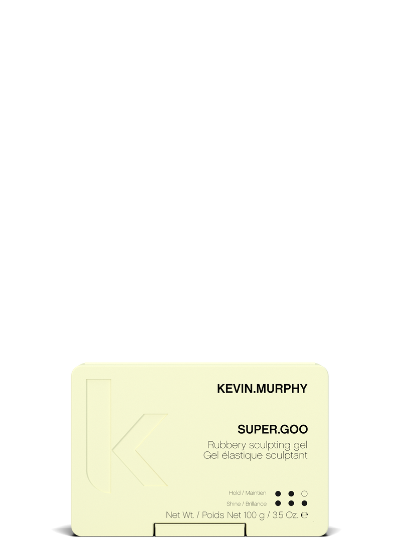 KM SUPER.GOO