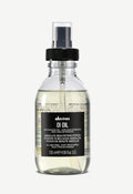 DAVINES OI Oil