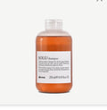 DAVINES SOLU Shampoo
