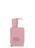 KM ANGEL.MASQUE