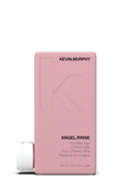 KM ANGEL.RINSE
