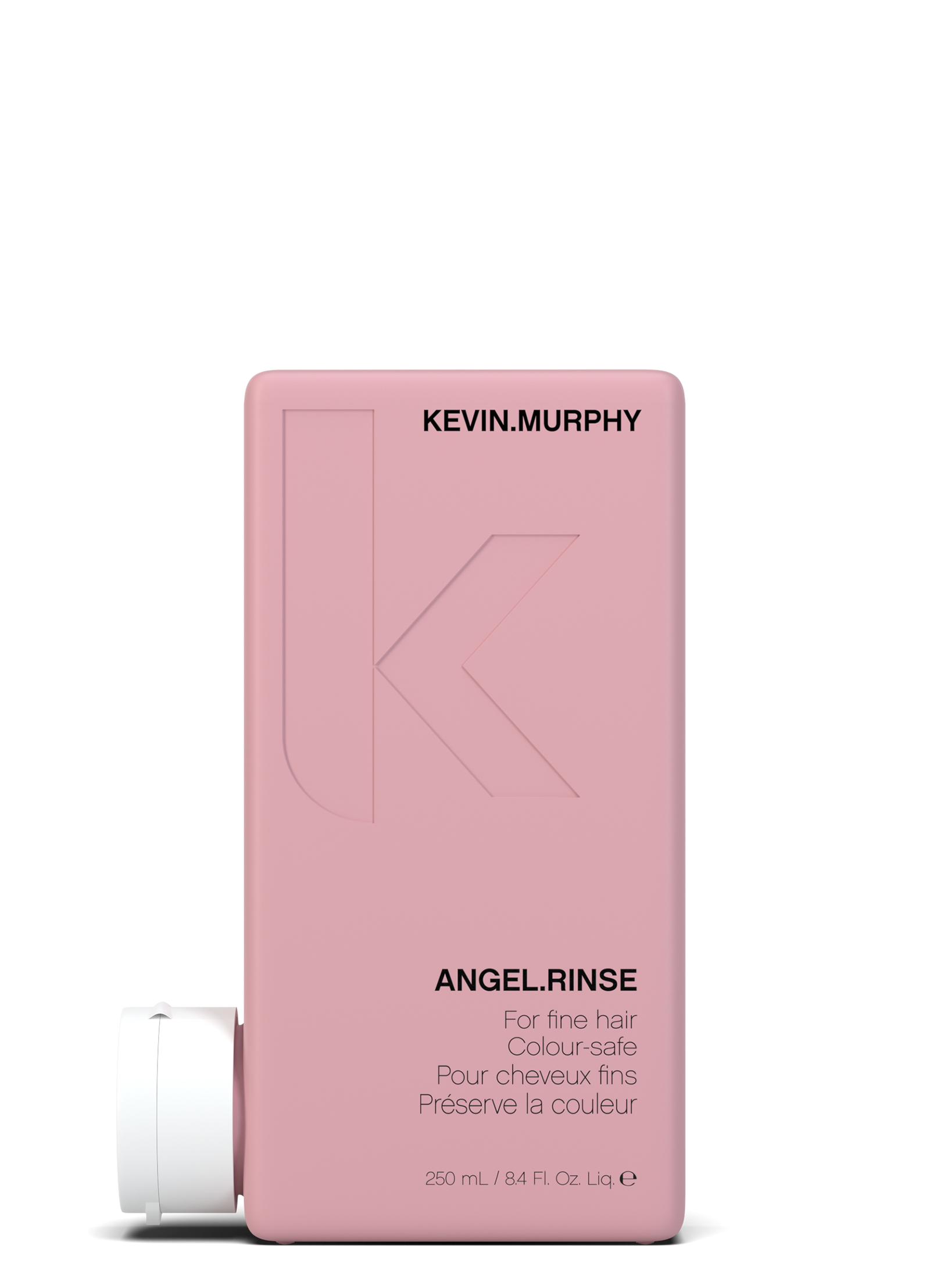 KM ANGEL.RINSE