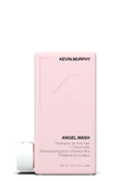 KM ANGEL.WASH