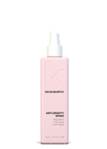 KM ANTI.GRAVITY SPRAY