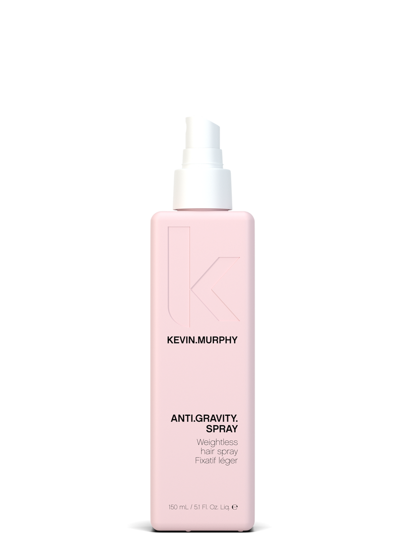 KM ANTI.GRAVITY SPRAY