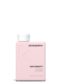 KM ANTI.GRAVITY