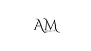 Amanda Murray Beauty - Home