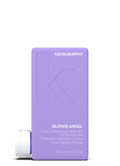 KM BLONDE.ANGEL RINSE