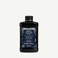 Davines Heart Of Glass Silkening Chelating Shampoo