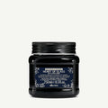Davines Heart Of Glass Rich Conditioner