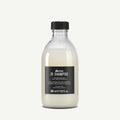 Davines OI Shampoo