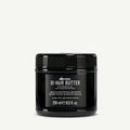DAVINES OI Hair Butter