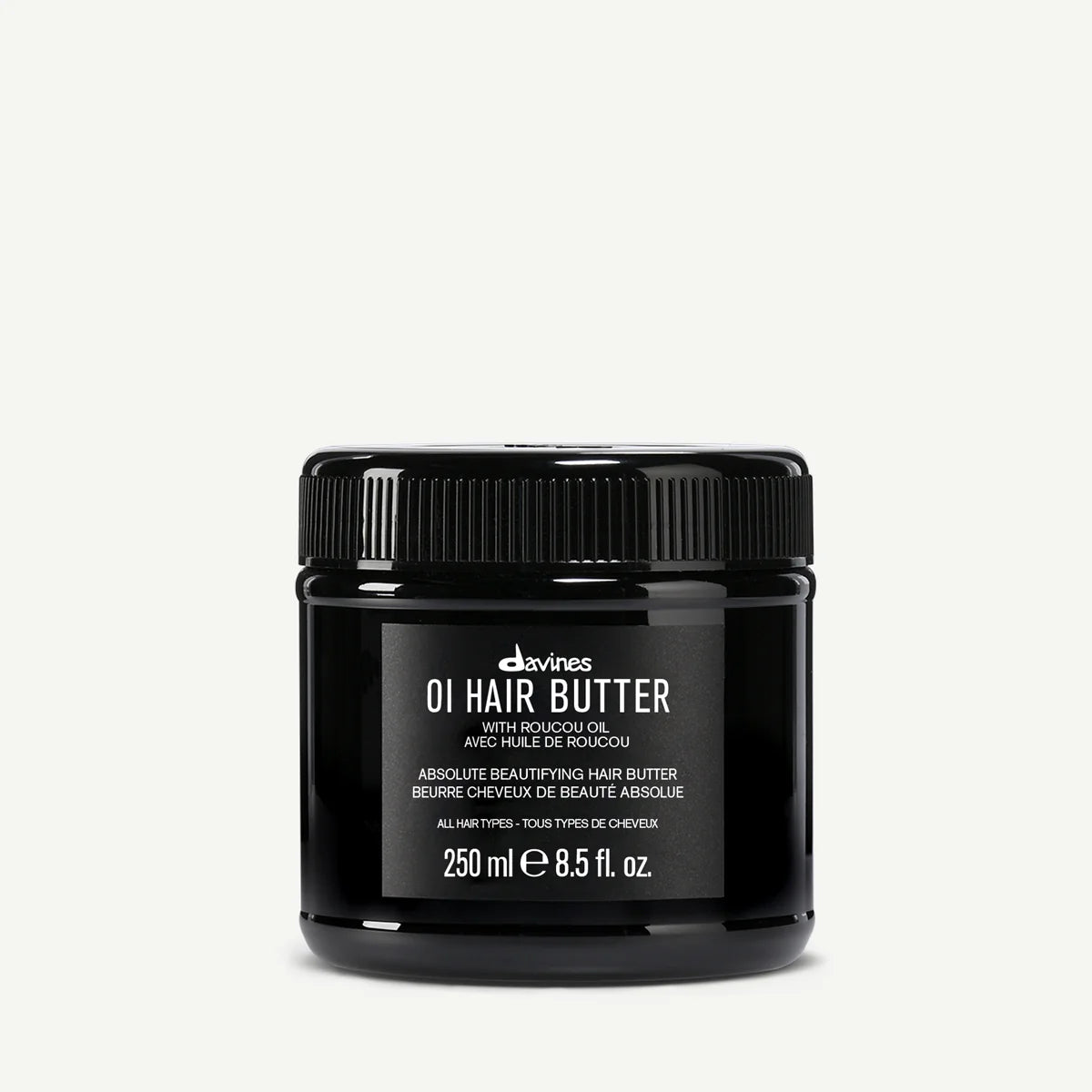 DAVINES OI Hair Butter
