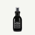 DAVINES OI All In One Milk