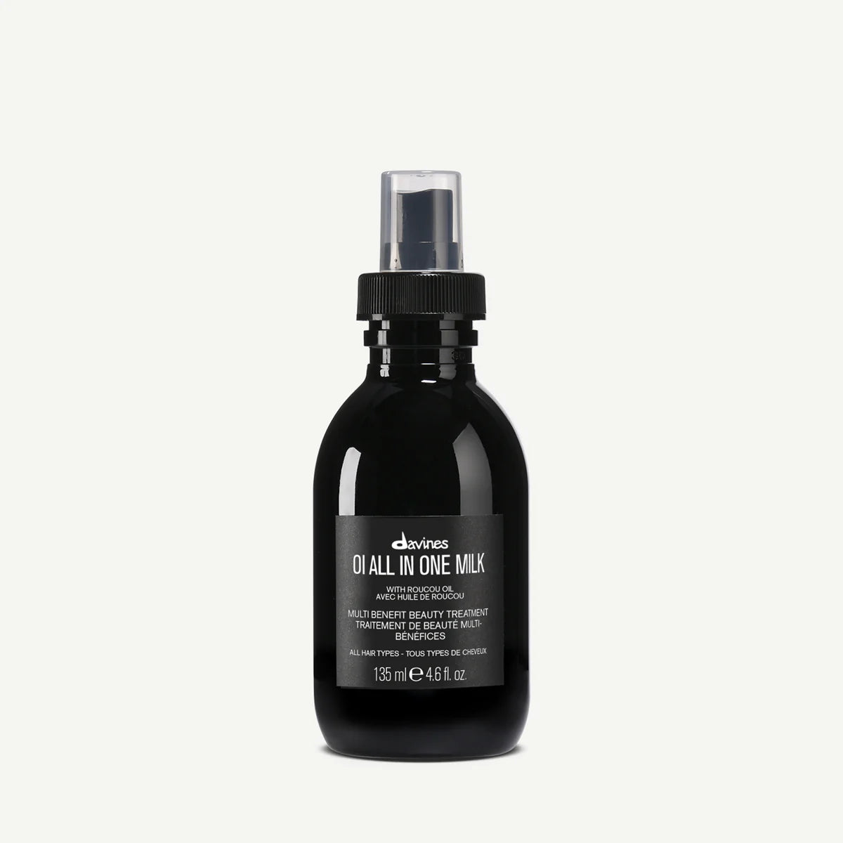 DAVINES OI All In One Milk