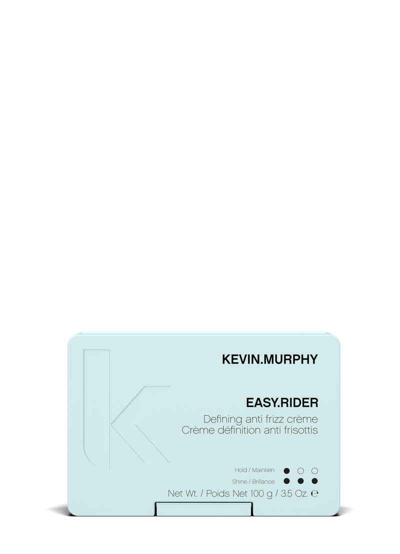 KM EASY.RIDER