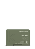 KM FREE.HOLD
