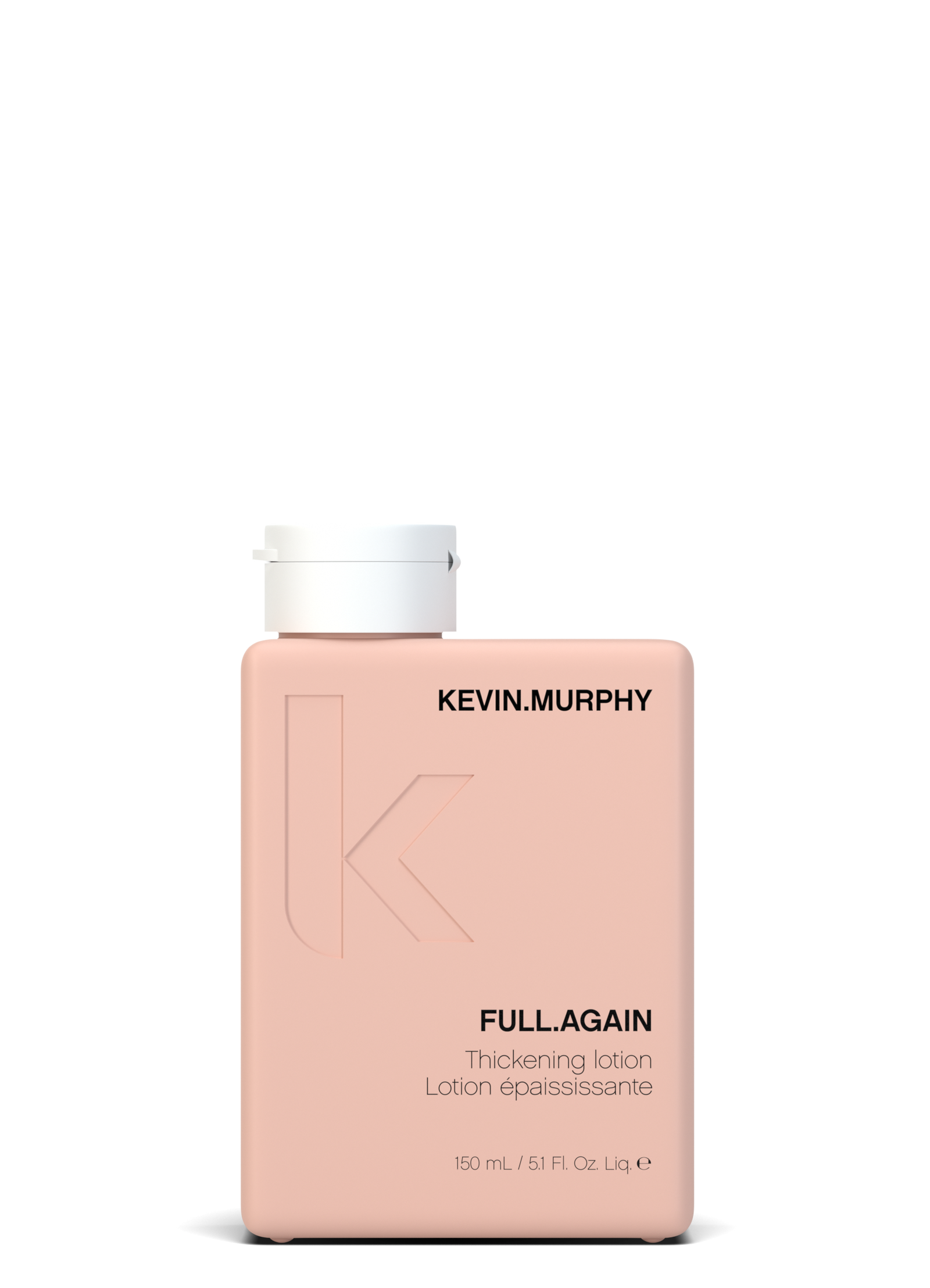KM FULL.AGAIN