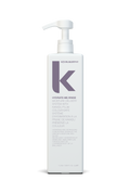 Kevin Murphy Hydrate Me Rinse LITER