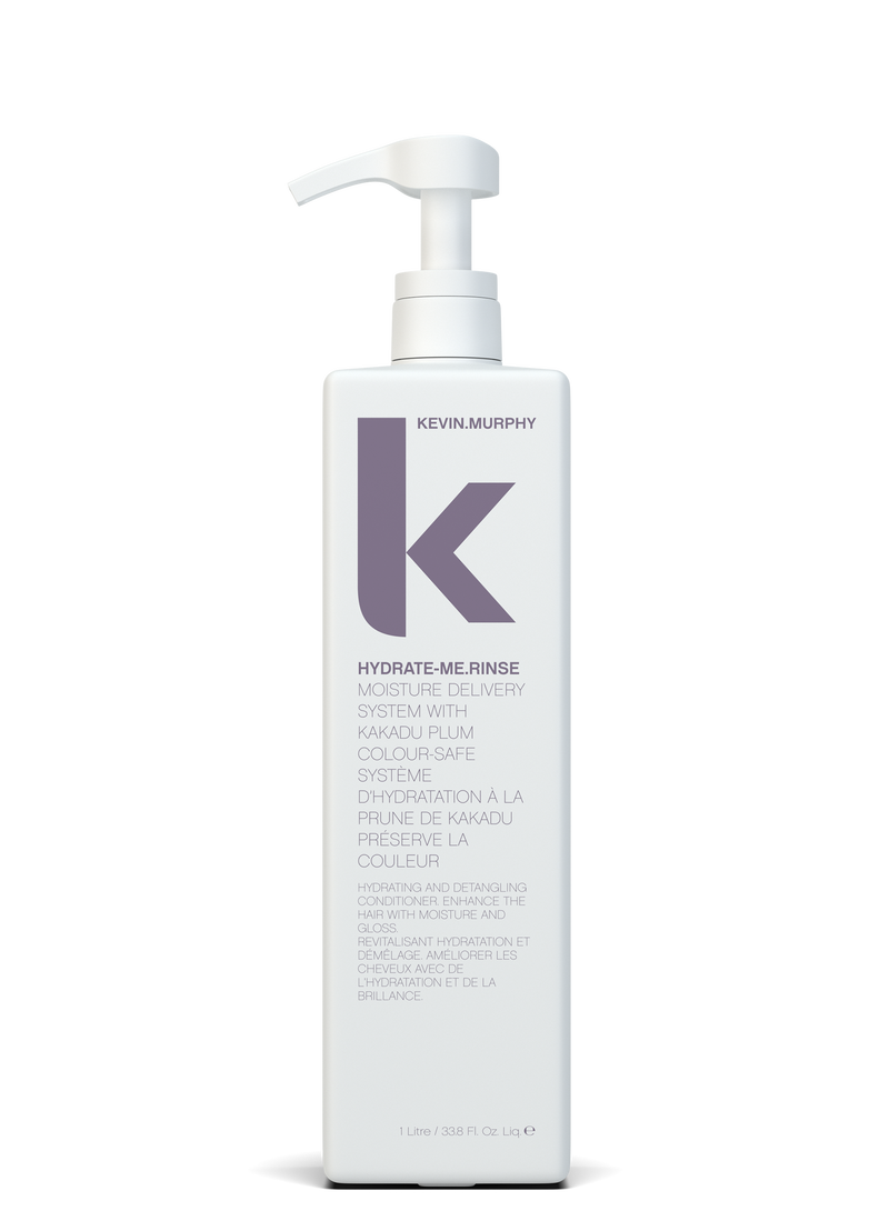 Kevin Murphy Hydrate Me Rinse LITER