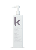 Kevin Murphy Hydrate Me Shampoo LITER