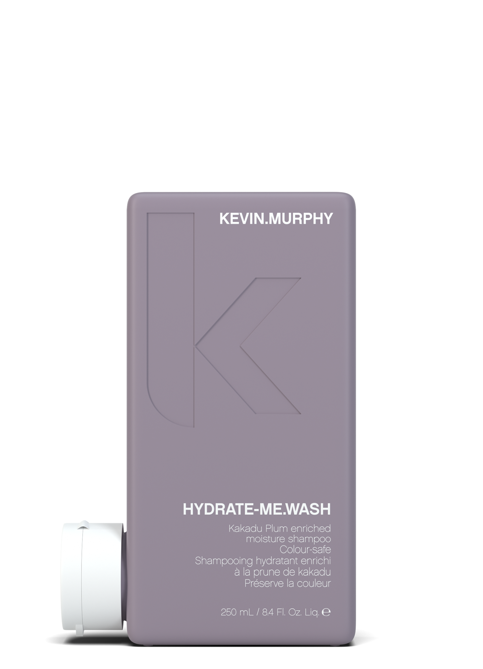 KM Hydrate Me Wash