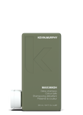 KM MAXI.WASH