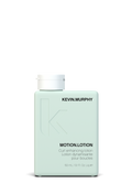 KM MOTION.LOTION