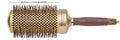 Olivia Garden Nano Thermic Speed XL - XLARGE