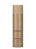 KM SESSION.SPRAY