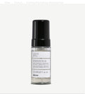 DAVINES Liquid Spell