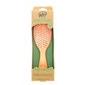 Wet Brush - Go Green Treat and Shine