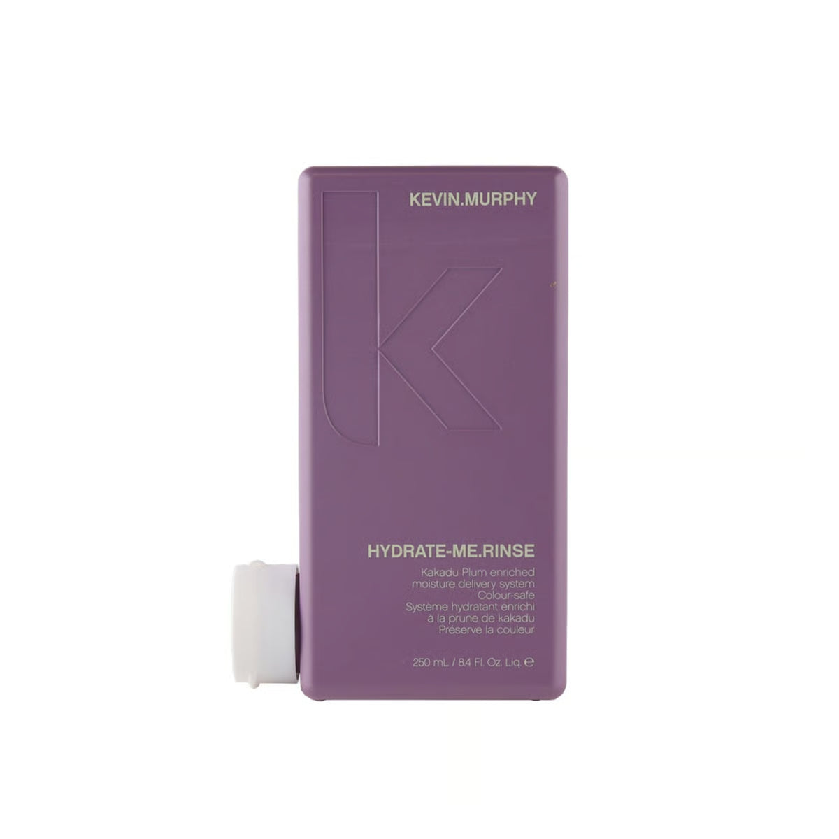 KM Hydrate Me Rinse